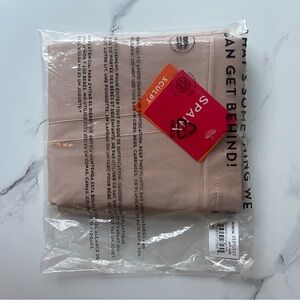 Spanx Shapewear | Size M